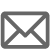 Sucursal